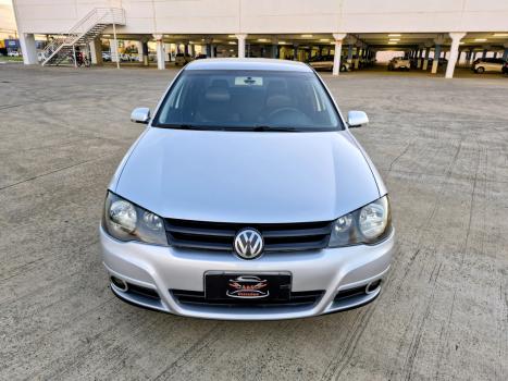 VOLKSWAGEN Golf 1.6 4P SPORTLINE FLEX, Foto 6