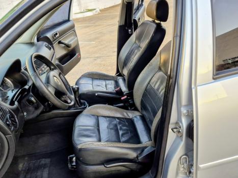 VOLKSWAGEN Golf 1.6 4P SPORTLINE FLEX, Foto 9