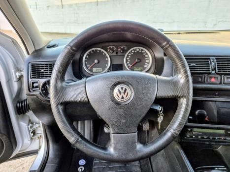 VOLKSWAGEN Golf 1.6 4P SPORTLINE FLEX, Foto 10