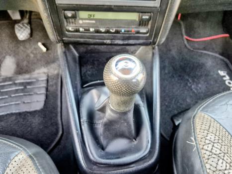 VOLKSWAGEN Golf 1.6 4P SPORTLINE FLEX, Foto 11