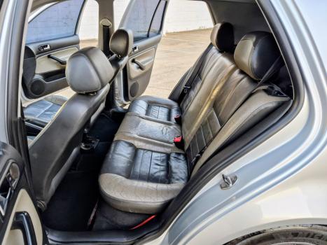 VOLKSWAGEN Golf 1.6 4P SPORTLINE FLEX, Foto 12