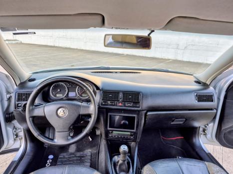 VOLKSWAGEN Golf 1.6 4P SPORTLINE FLEX, Foto 15