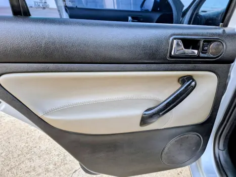 VOLKSWAGEN Golf 1.6 4P SPORTLINE FLEX, Foto 17