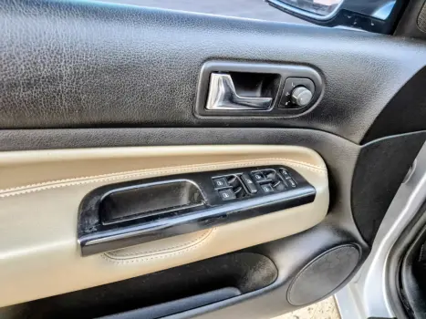 VOLKSWAGEN Golf 1.6 4P SPORTLINE FLEX, Foto 18