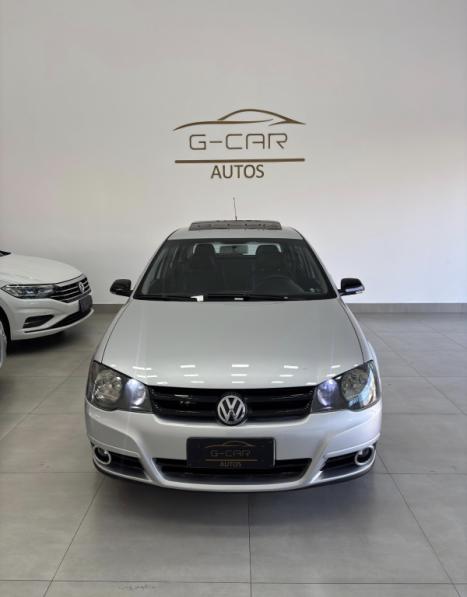 VOLKSWAGEN Golf 1.6 4P SPORTLINE LIMITED EDITION FLEX, Foto 2