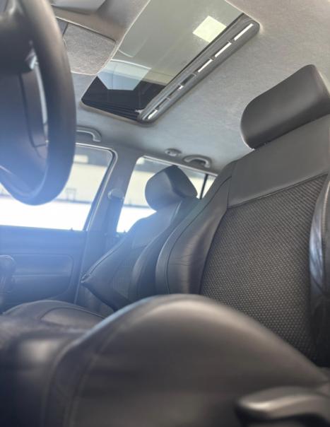 VOLKSWAGEN Golf 1.6 4P SPORTLINE LIMITED EDITION FLEX, Foto 6