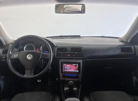 VOLKSWAGEN Golf 1.6 4P SPORTLINE LIMITED EDITION FLEX, Foto 7
