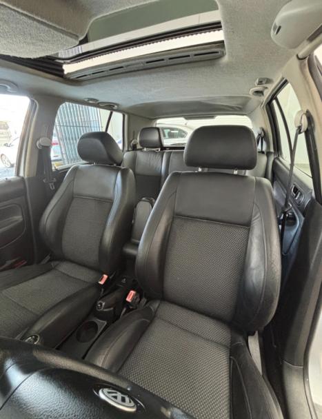 VOLKSWAGEN Golf 1.6 4P SPORTLINE LIMITED EDITION FLEX, Foto 8