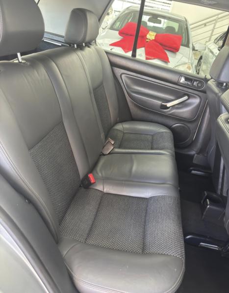 VOLKSWAGEN Golf 1.6 4P SPORTLINE LIMITED EDITION FLEX, Foto 9