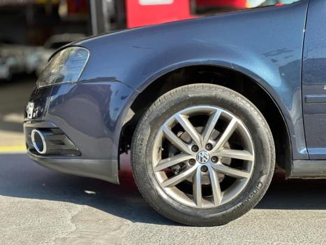 VOLKSWAGEN Golf 1.6 4P SPORTLINE FLEX, Foto 2