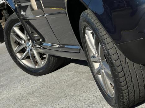 VOLKSWAGEN Golf 1.6 4P SPORTLINE FLEX, Foto 8