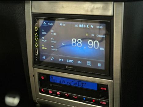 VOLKSWAGEN Golf 1.6 4P SPORTLINE FLEX, Foto 10