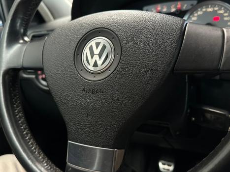 VOLKSWAGEN Golf 1.6 4P SPORTLINE FLEX, Foto 11