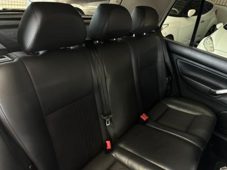 VOLKSWAGEN Golf 1.6 4P SPORTLINE FLEX, Foto 13