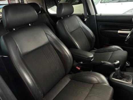 VOLKSWAGEN Golf 1.6 4P SPORTLINE FLEX, Foto 14