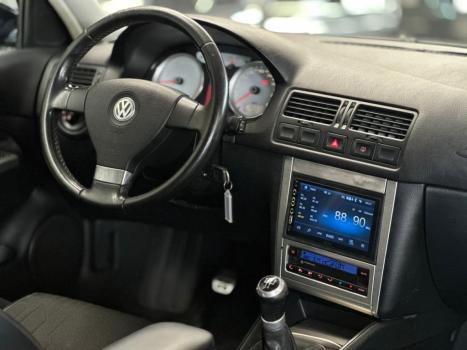 VOLKSWAGEN Golf 1.6 4P SPORTLINE FLEX, Foto 15