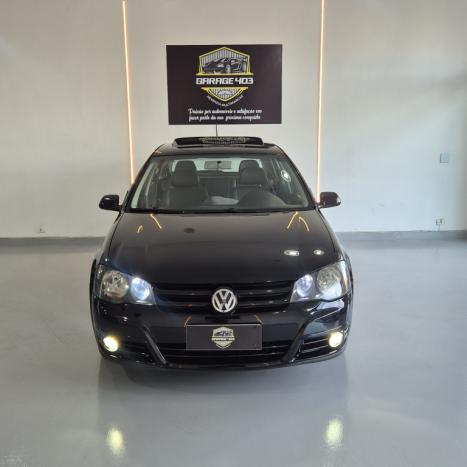 VOLKSWAGEN Golf 1.6 4P SPORTLINE FLEX, Foto 5