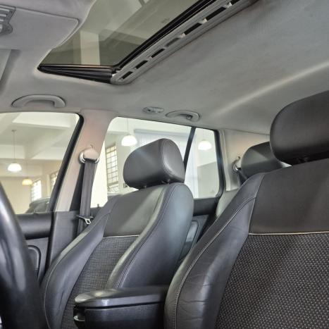 VOLKSWAGEN Golf 1.6 4P SPORTLINE FLEX, Foto 8