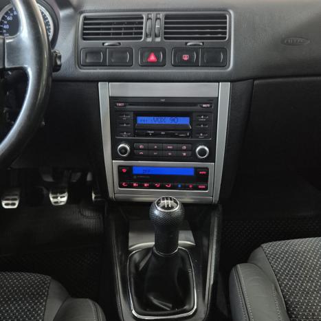 VOLKSWAGEN Golf 1.6 4P SPORTLINE FLEX, Foto 11