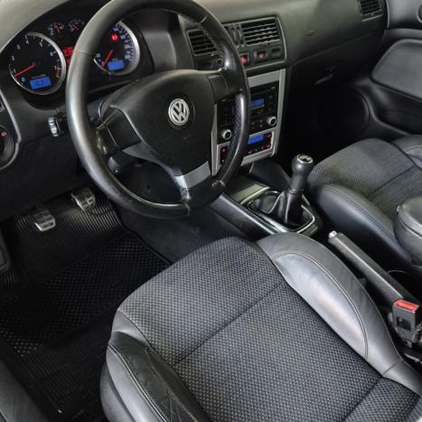 VOLKSWAGEN Golf 1.6 4P SPORTLINE FLEX, Foto 12