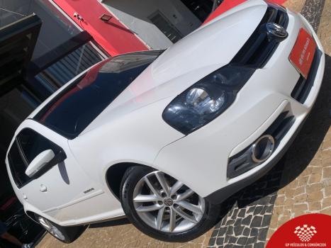 VOLKSWAGEN Golf 1.6 4P SPORTLINE FLEX, Foto 3
