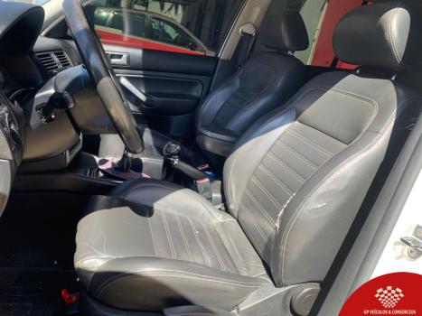 VOLKSWAGEN Golf 1.6 4P SPORTLINE FLEX, Foto 8