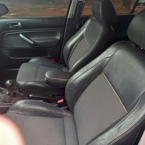 VOLKSWAGEN Golf 1.6 4P COMFORTLINE, Foto 7