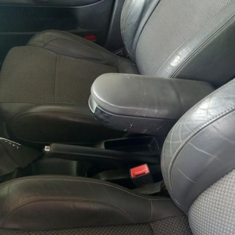 VOLKSWAGEN Golf 1.6 4P COMFORTLINE, Foto 11