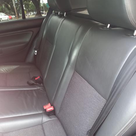 VOLKSWAGEN Golf 1.6 4P COMFORTLINE, Foto 12