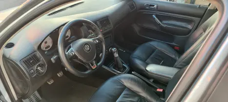 VOLKSWAGEN Golf 1.6 4P, Foto 15