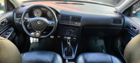 VOLKSWAGEN Golf 1.6 4P, Foto 14