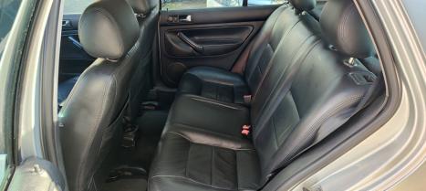 VOLKSWAGEN Golf 1.6 4P, Foto 13