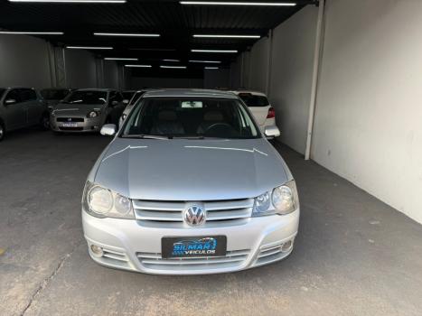 VOLKSWAGEN Golf 1.6 4P SPORTLINE FLEX, Foto 2