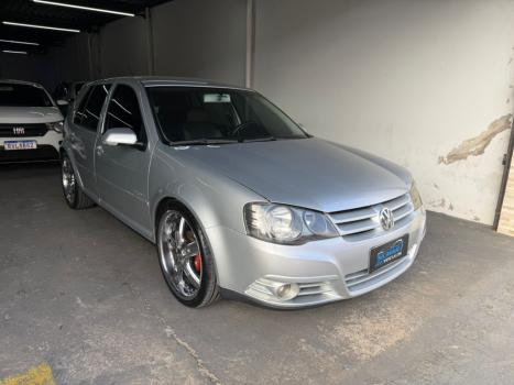 VOLKSWAGEN Golf 1.6 4P SPORTLINE FLEX, Foto 3