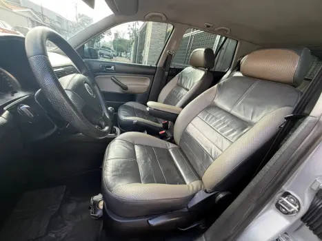 VOLKSWAGEN Golf 1.6 4P SPORTLINE FLEX, Foto 10