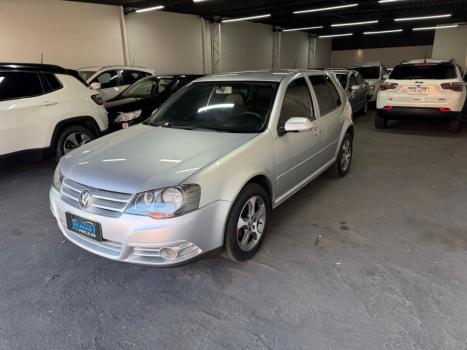VOLKSWAGEN Golf 1.6 4P SPORTLINE FLEX, Foto 1
