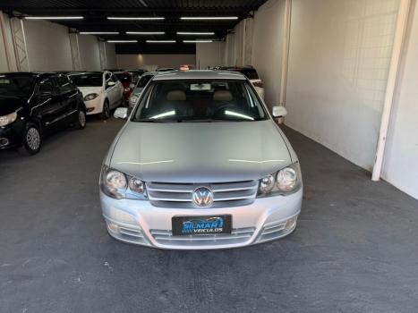 VOLKSWAGEN Golf 1.6 4P SPORTLINE FLEX, Foto 2