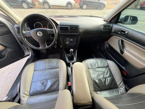 VOLKSWAGEN Golf 1.6 4P SPORTLINE FLEX, Foto 15