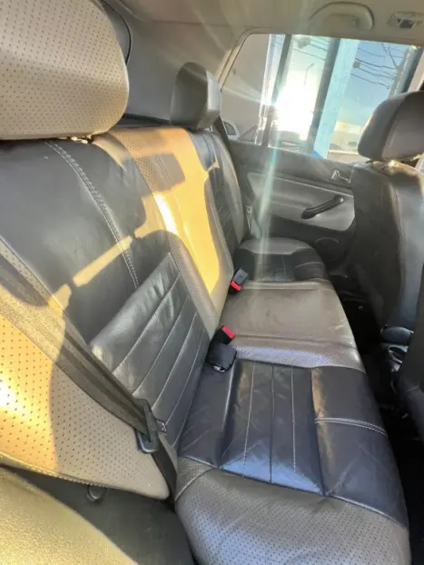 VOLKSWAGEN Golf 1.6 4P SPORTLINE FLEX, Foto 5
