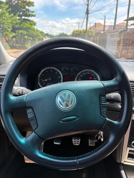 VOLKSWAGEN Golf 1.6 4P SPORTLINE FLEX, Foto 8