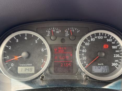 VOLKSWAGEN Golf 1.6 4P SPORTLINE FLEX, Foto 13