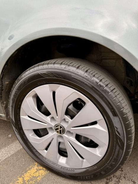 VOLKSWAGEN Golf 1.6 4P SPORTLINE FLEX, Foto 14