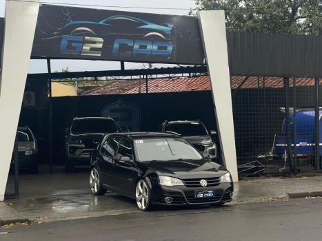 VOLKSWAGEN Golf 1.6 4P SPORTLINE FLEX, Foto 2