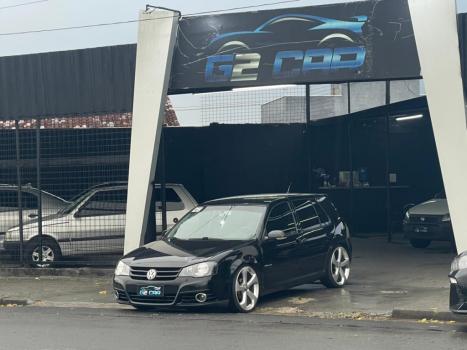 VOLKSWAGEN Golf 1.6 4P SPORTLINE FLEX, Foto 3