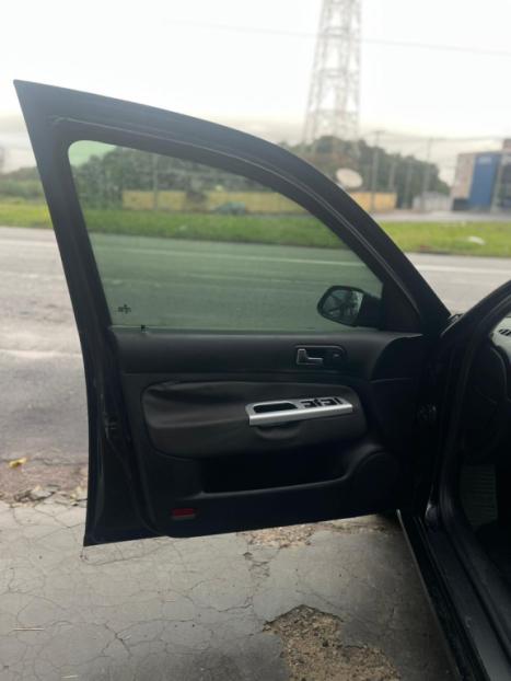 VOLKSWAGEN Golf 1.6 4P SPORTLINE FLEX, Foto 13