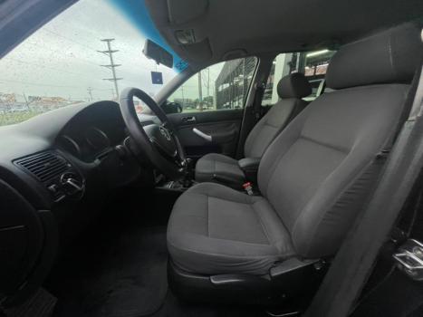 VOLKSWAGEN Golf 1.6 4P SPORTLINE FLEX, Foto 17