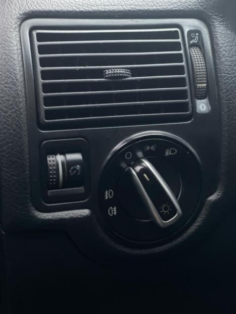 VOLKSWAGEN Golf 1.6 4P SPORTLINE FLEX, Foto 19
