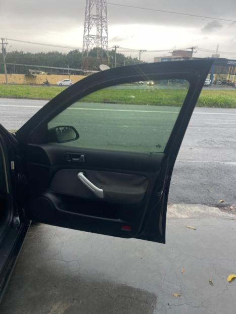 VOLKSWAGEN Golf 1.6 4P SPORTLINE FLEX, Foto 20