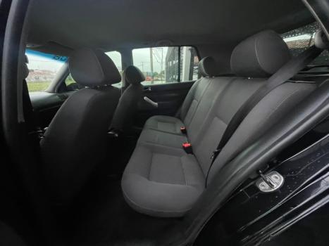 VOLKSWAGEN Golf 1.6 4P SPORTLINE FLEX, Foto 21