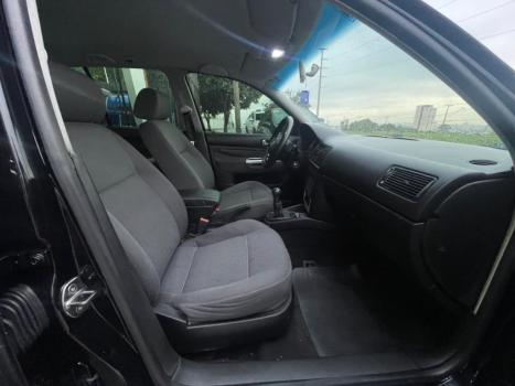 VOLKSWAGEN Golf 1.6 4P SPORTLINE FLEX, Foto 23